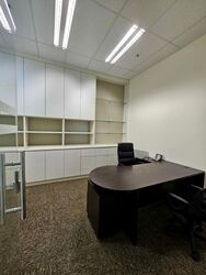 Northstar @ Amk (D20), Factory #499148701